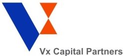 Vx Capital Partners